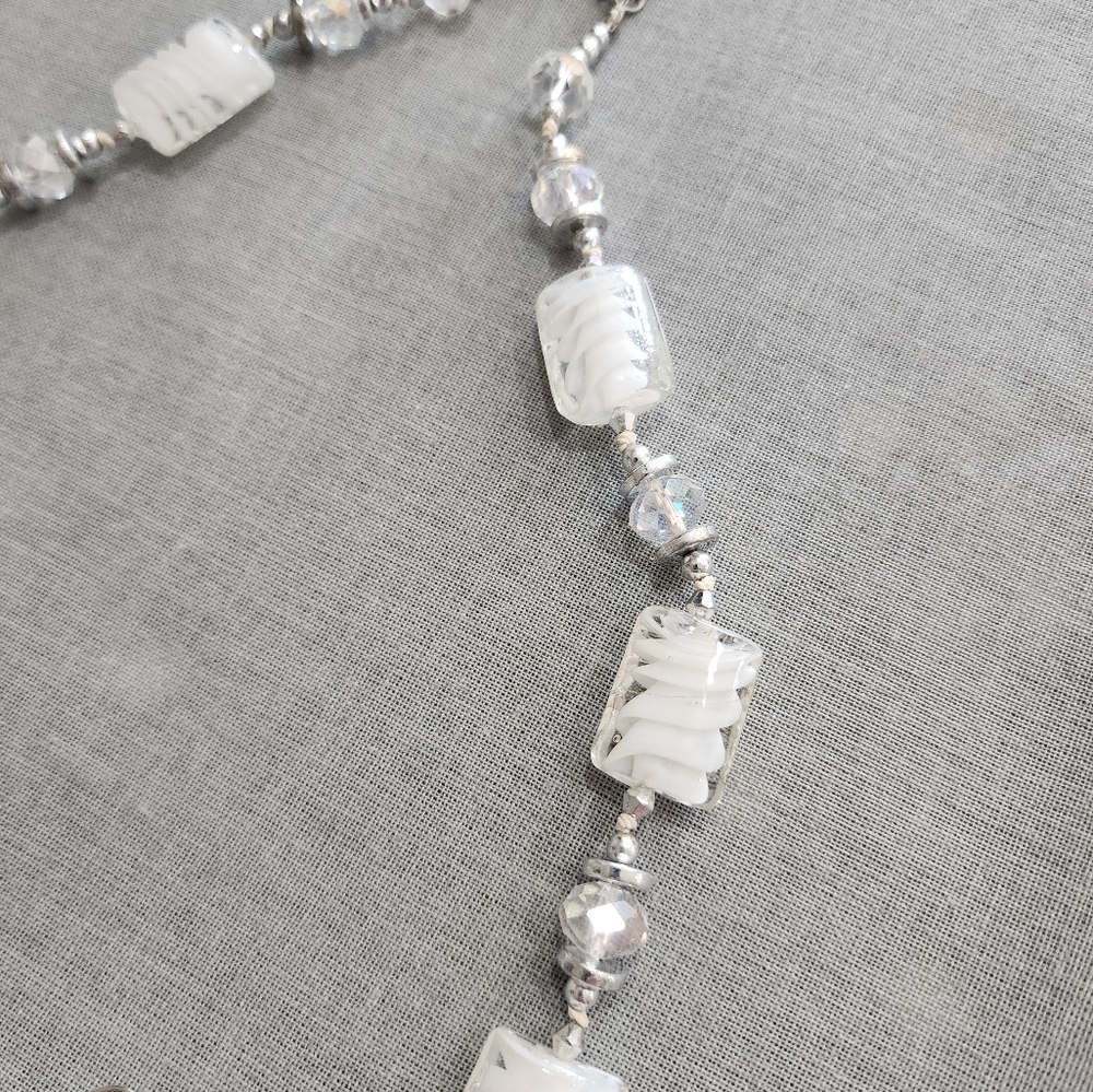 Necklace - Picture 3 of 5
